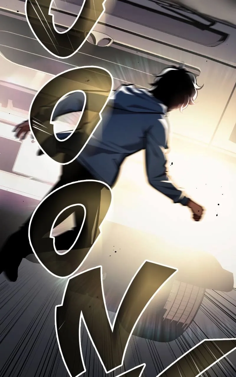 Page 144 of Chapter 1