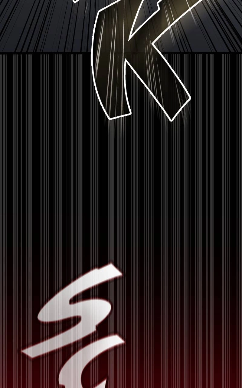 Page 145 of Chapter 1