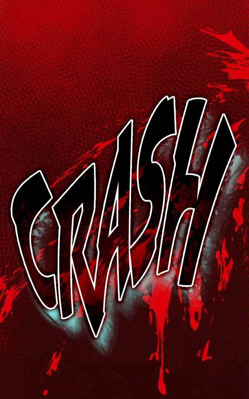 Page 147 of Chapter 1