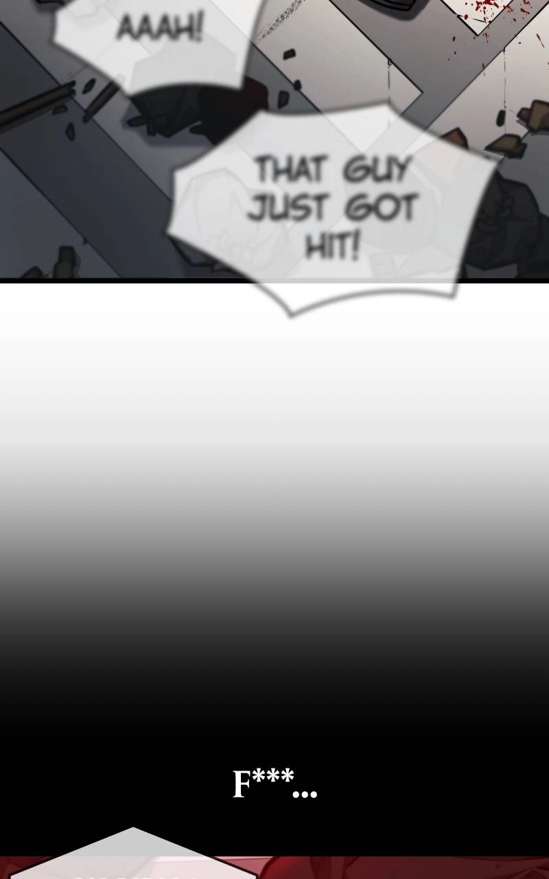 Page 150 of Chapter 1