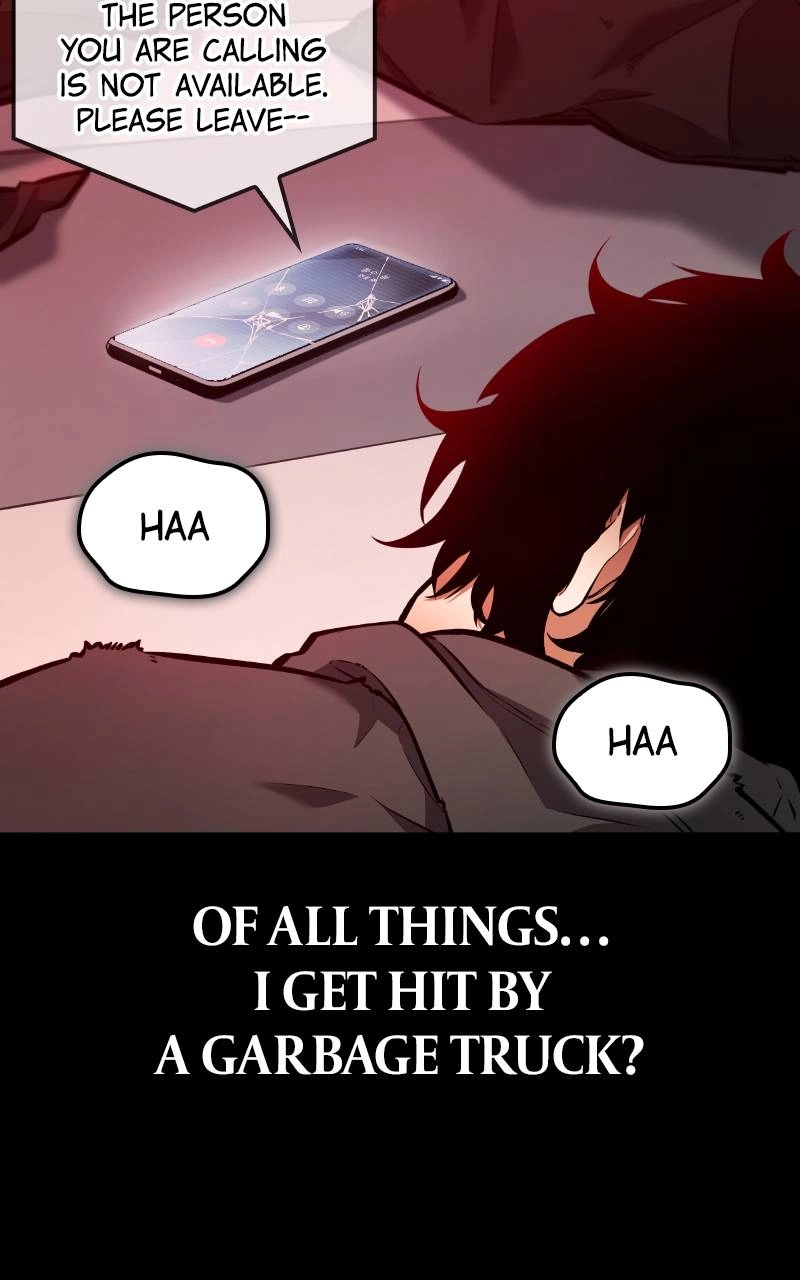 Page 151 of Chapter 1