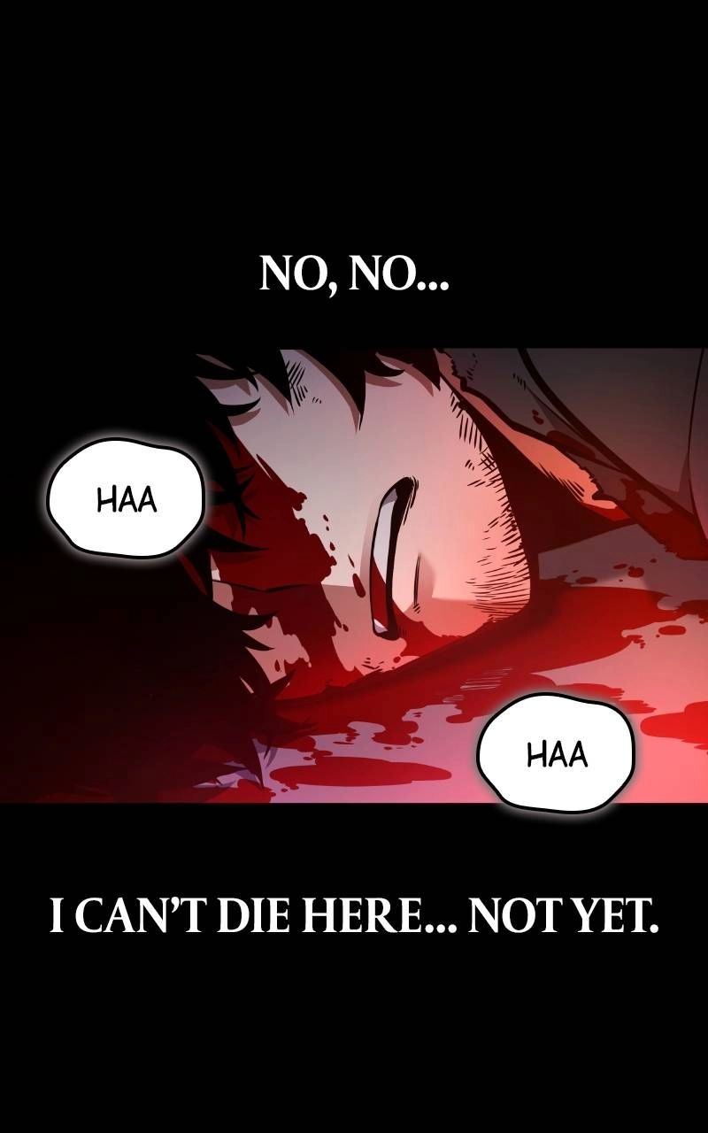 Page 152 of Chapter 1
