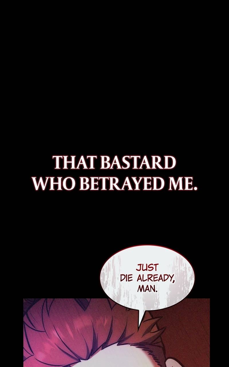 Page 153 of Chapter 1