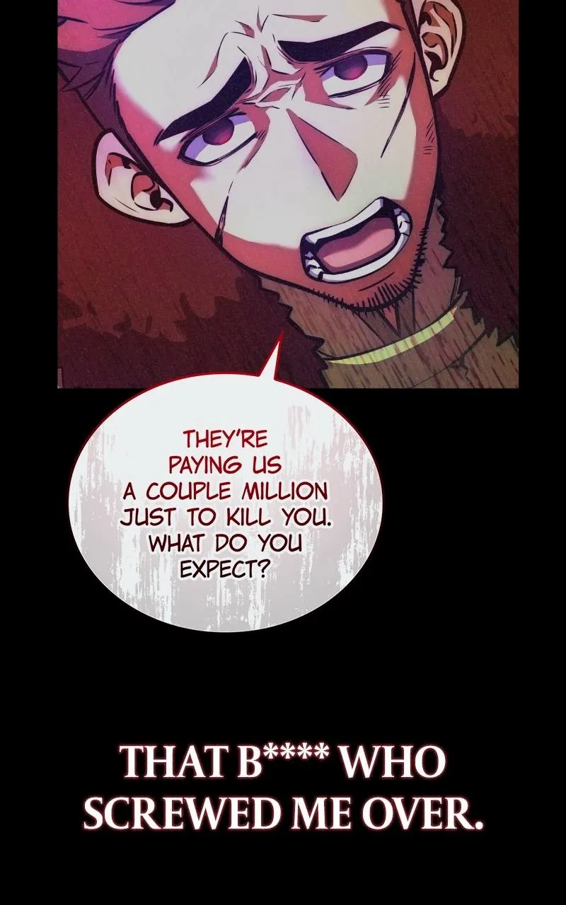 Page 154 of Chapter 1