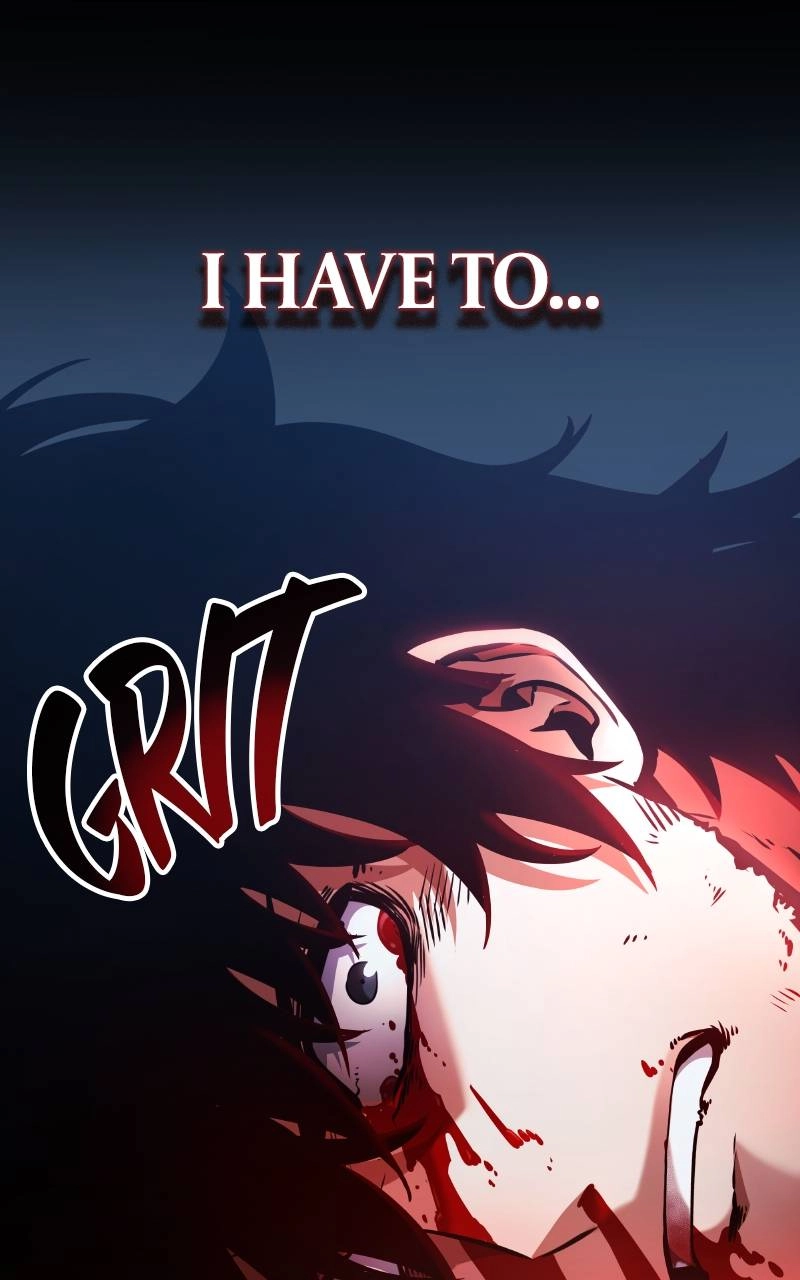 Page 156 of Chapter 1