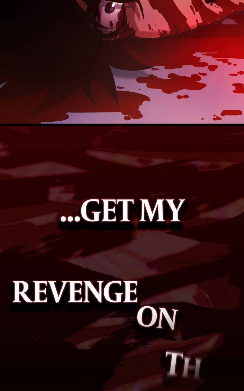 Page 157 of Chapter 1