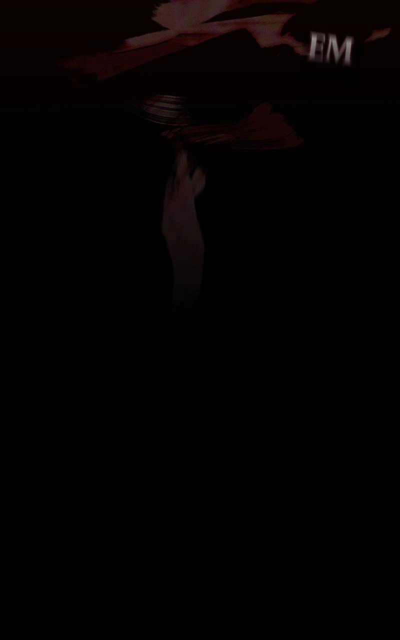 Page 158 of Chapter 1