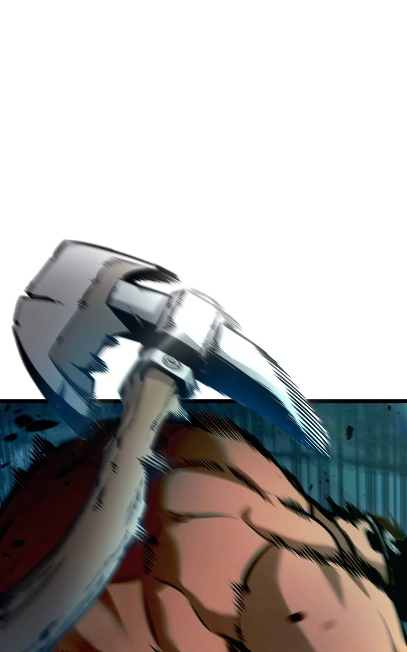 Page 16 of Chapter 1