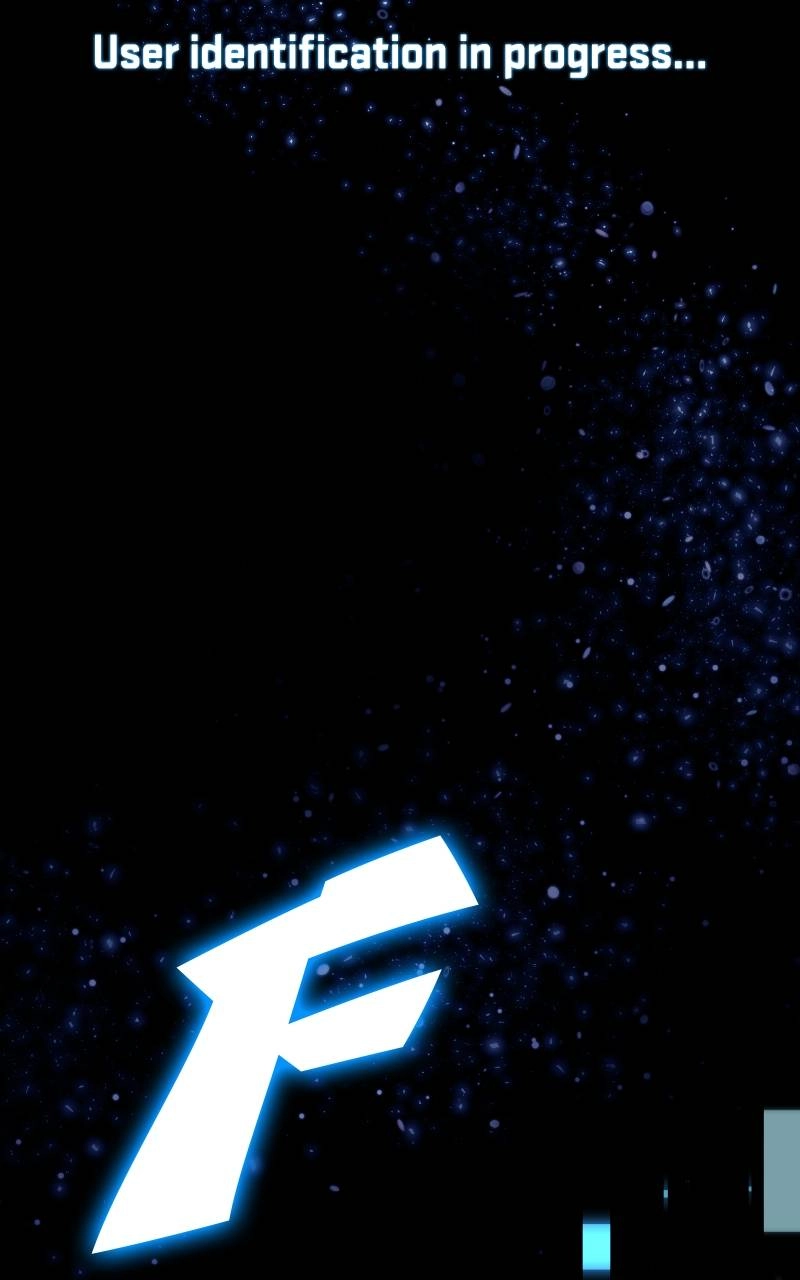 Page 162 of Chapter 1