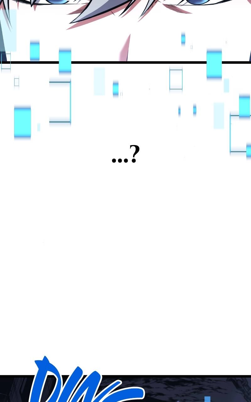 Page 164 of Chapter 1
