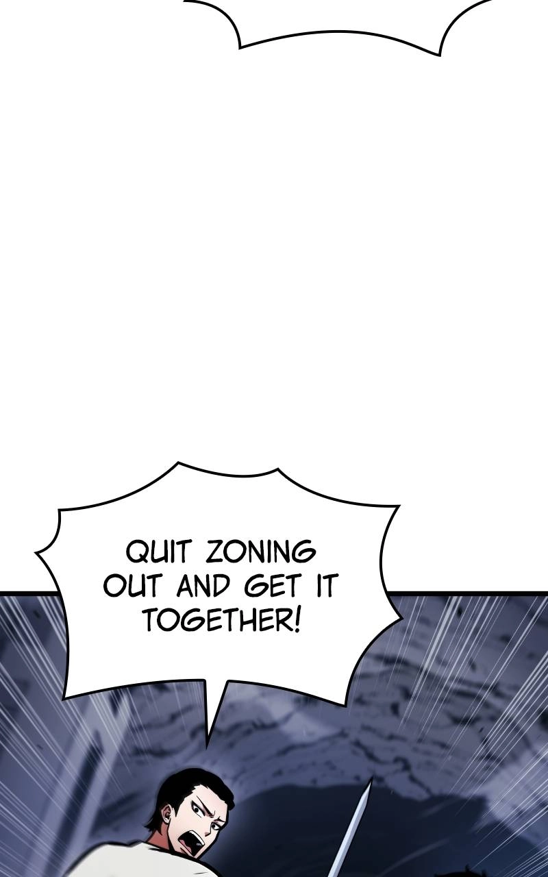 Page 169 of Chapter 1