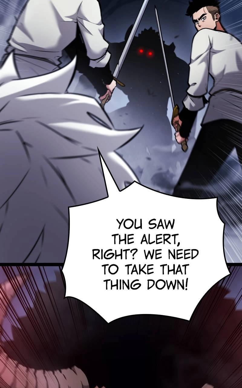 Page 170 of Chapter 1