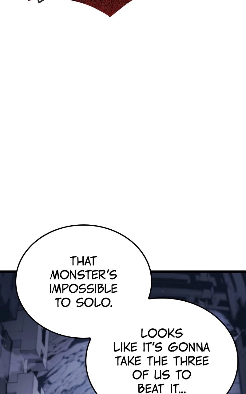 Page 172 of Chapter 1
