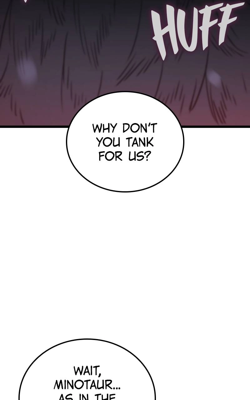 Page 174 of Chapter 1