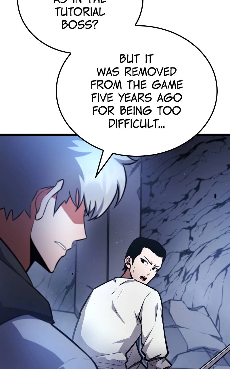 Page 175 of Chapter 1
