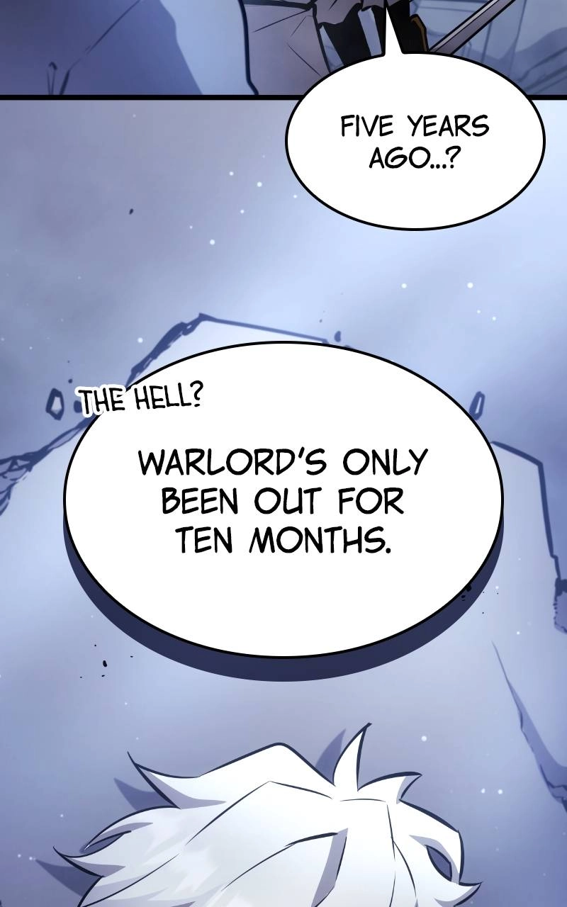 Page 176 of Chapter 1