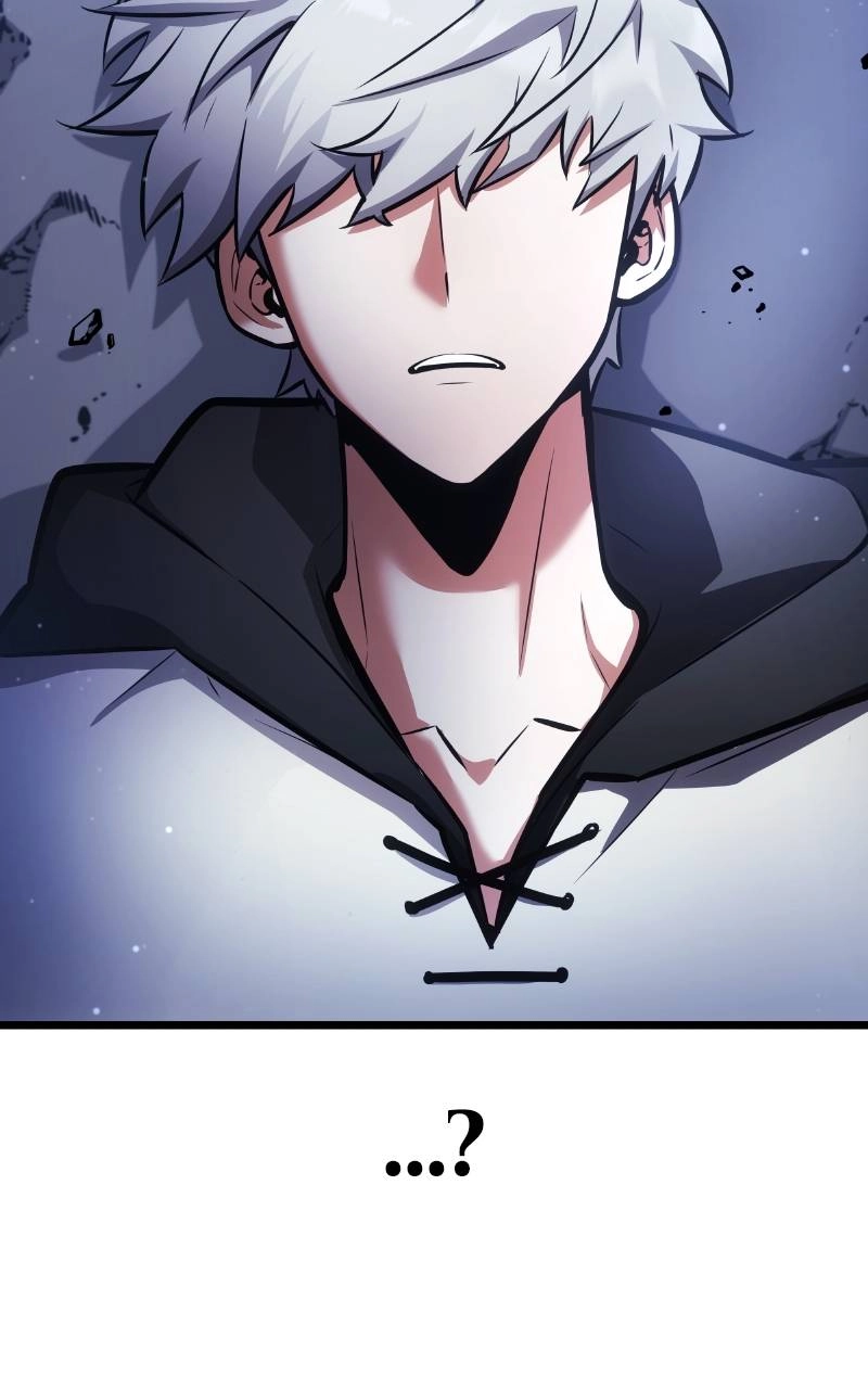 Page 177 of Chapter 1