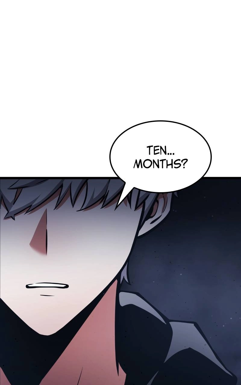 Page 178 of Chapter 1