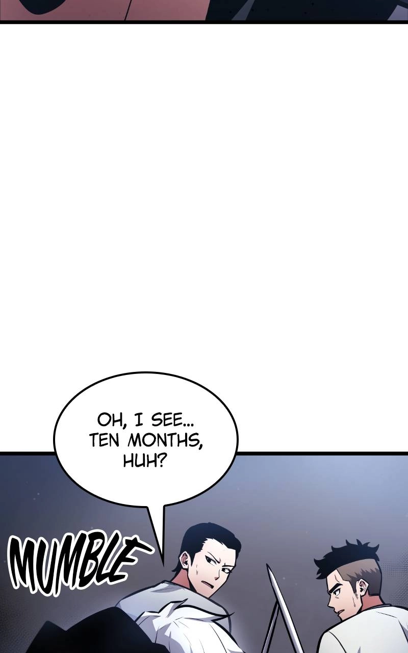 Page 179 of Chapter 1