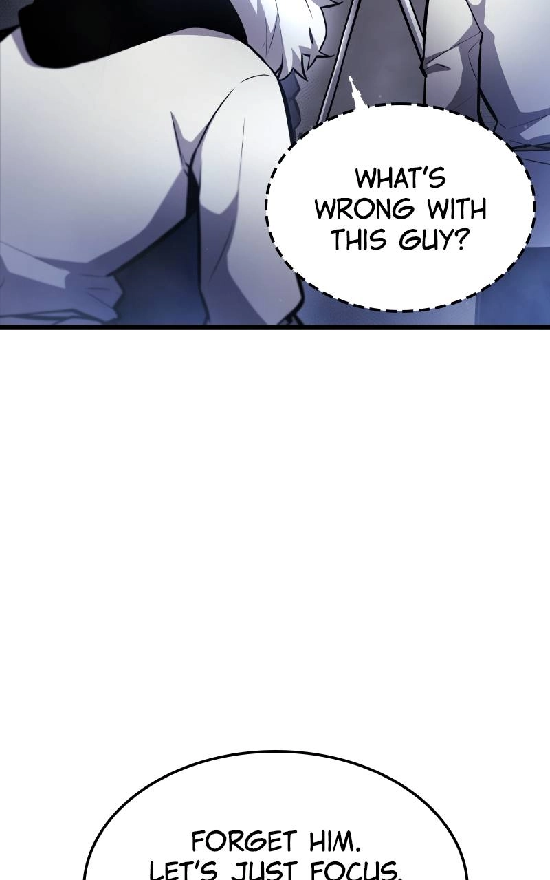 Page 180 of Chapter 1