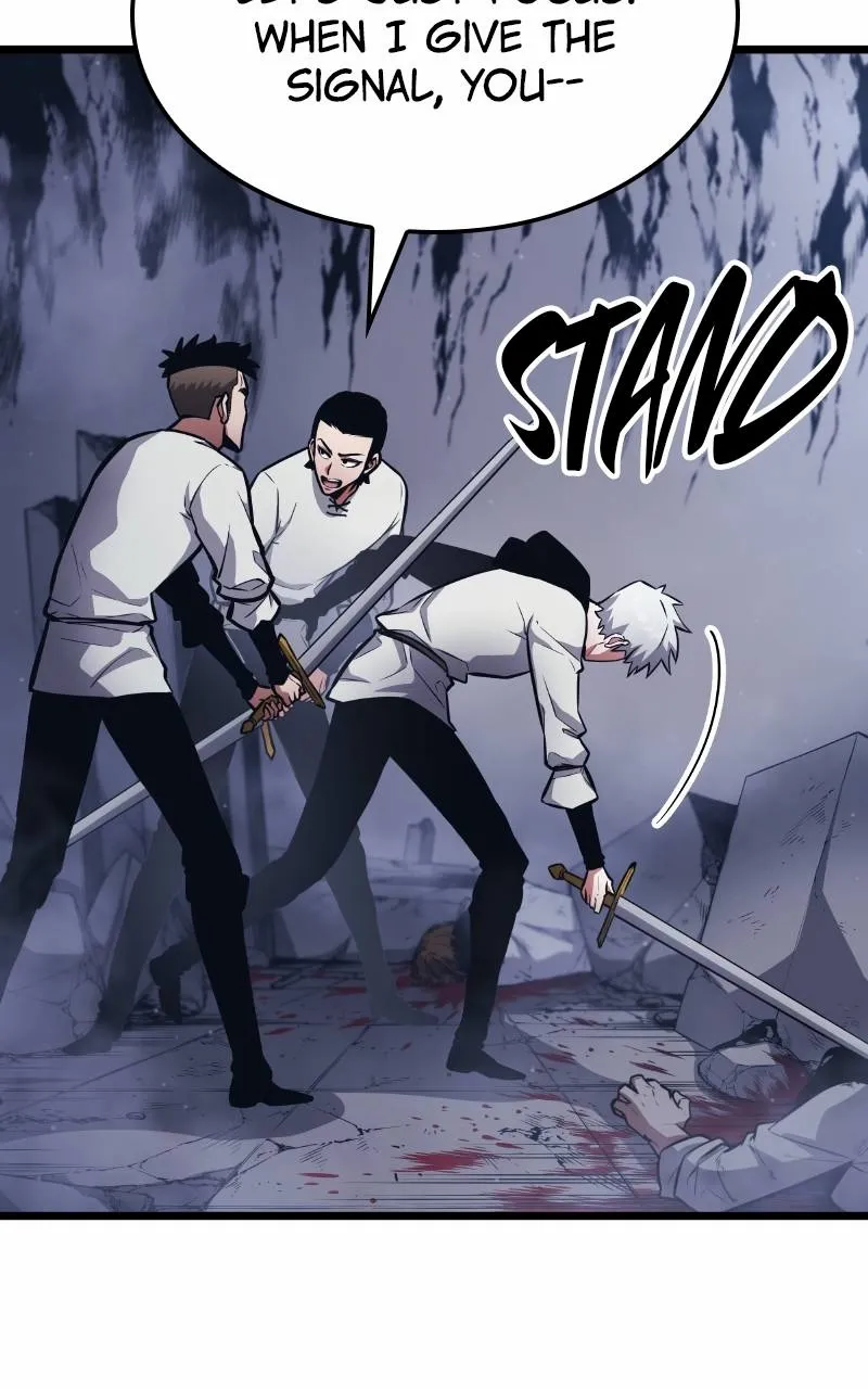 Page 181 of Chapter 1