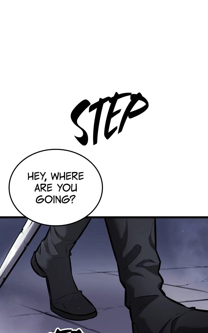 Page 182 of Chapter 1