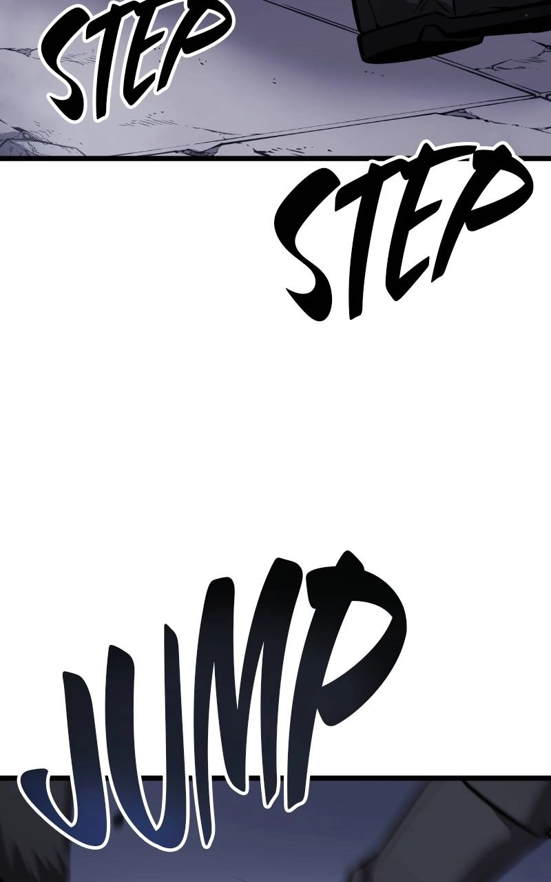 Page 183 of Chapter 1