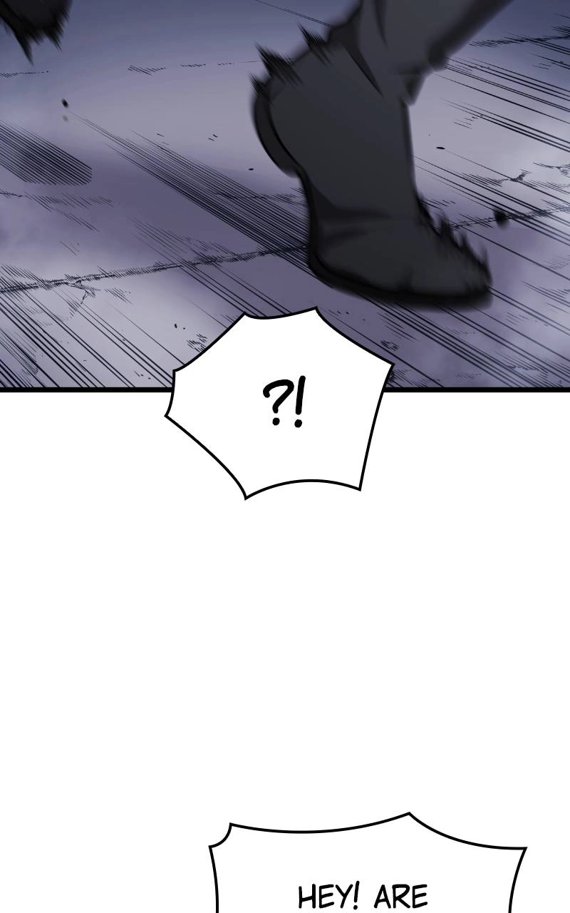 Page 184 of Chapter 1