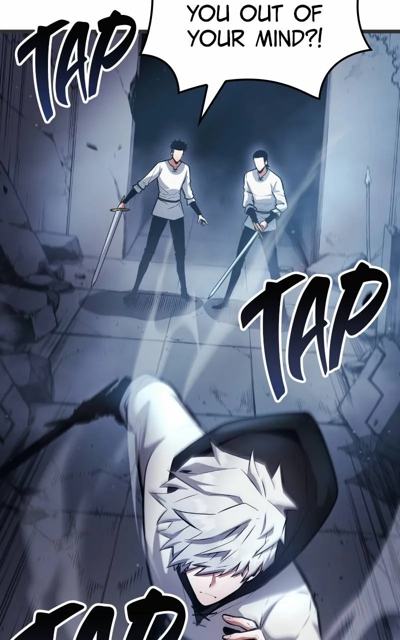 Page 185 of Chapter 1