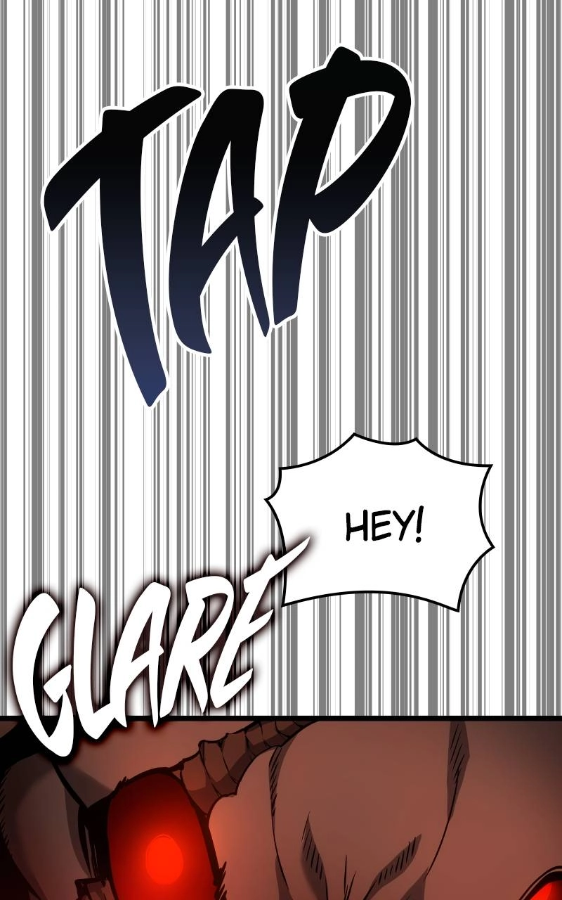 Page 187 of Chapter 1