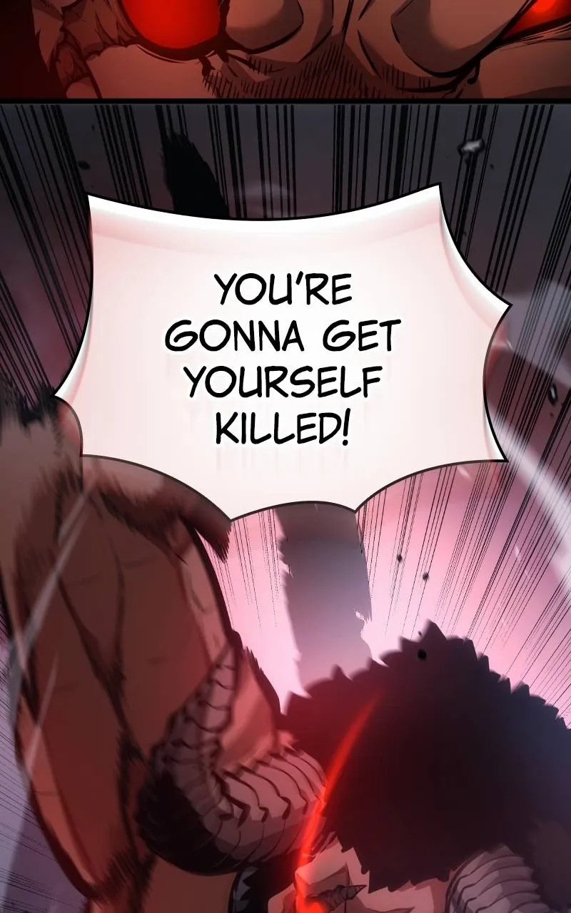 Page 188 of Chapter 1