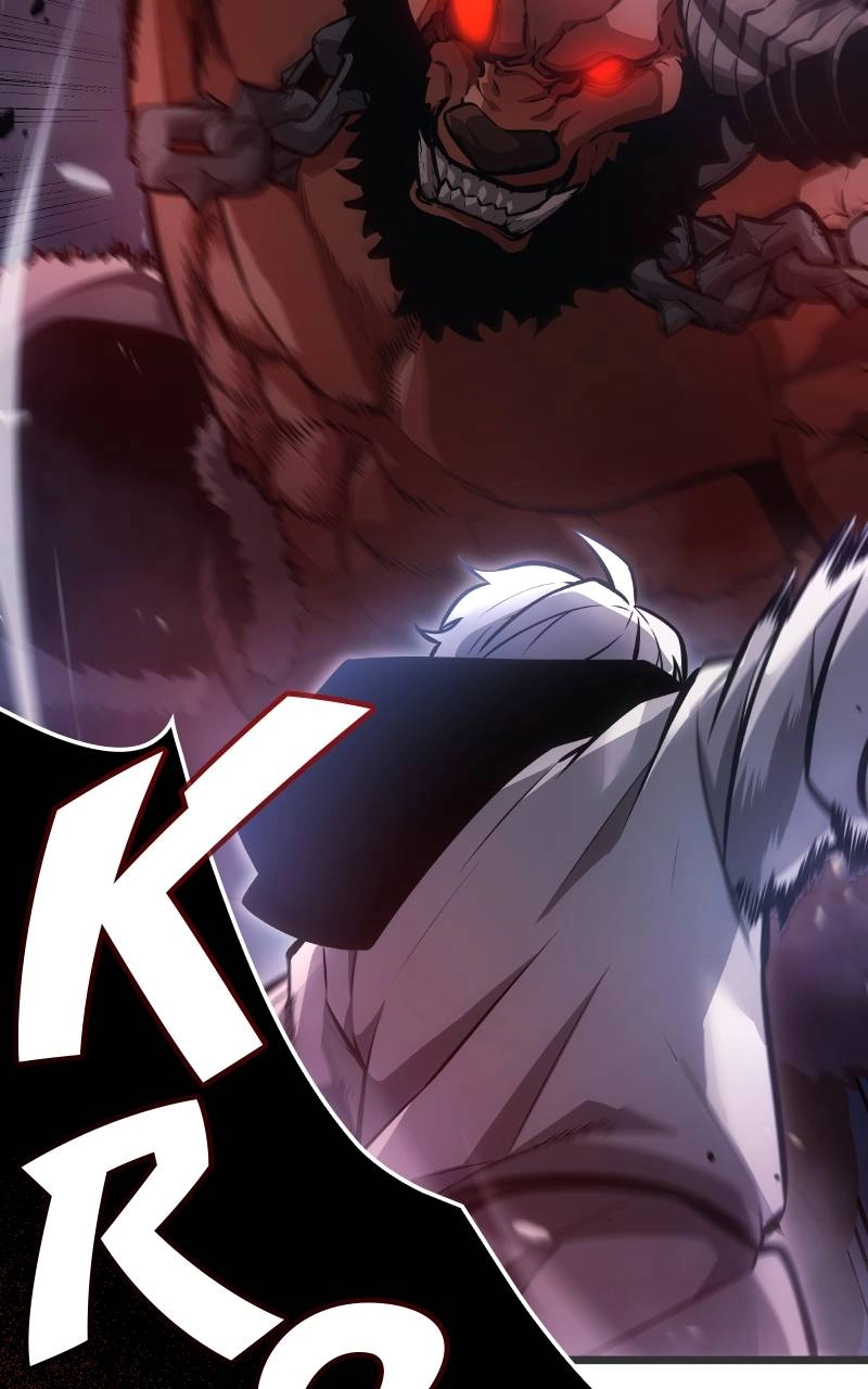 Page 189 of Chapter 1
