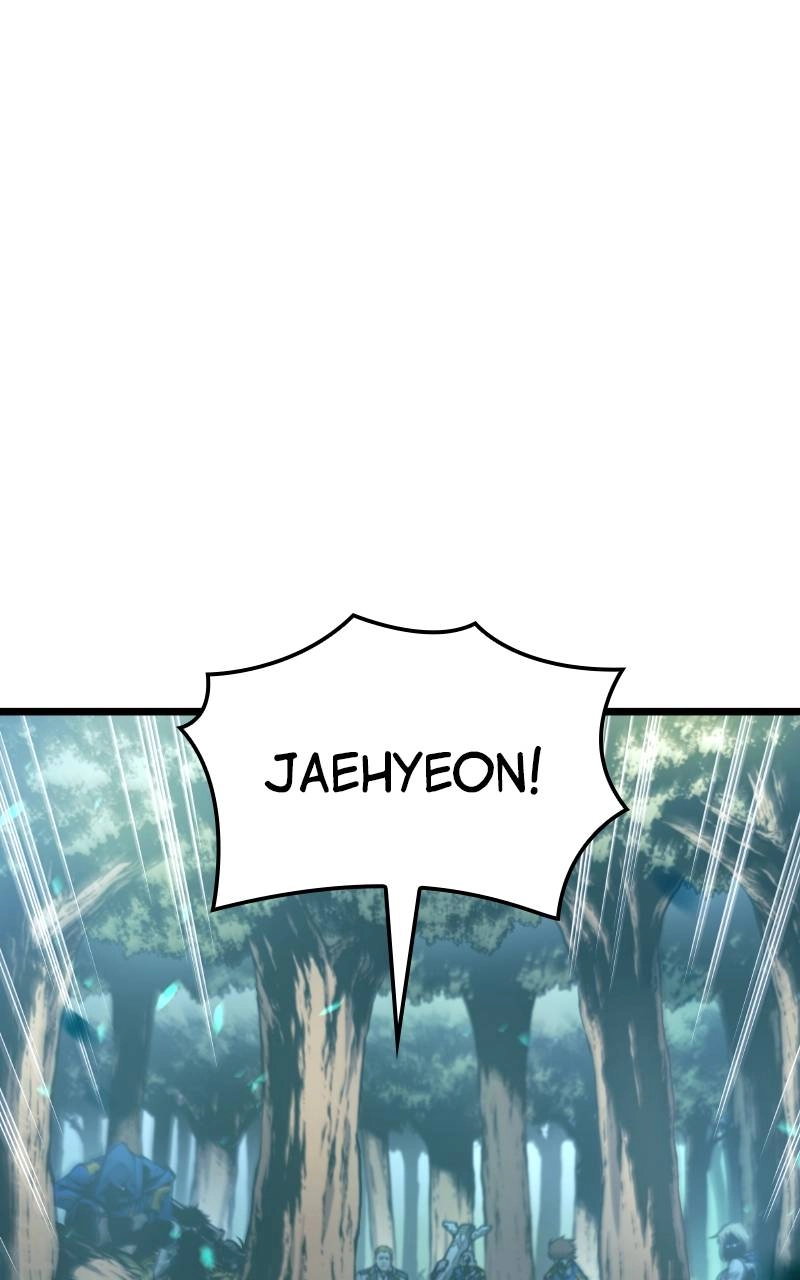 Page 19 of Chapter 1
