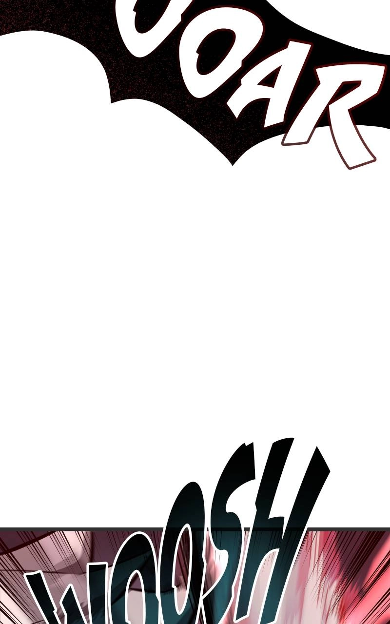 Page 190 of Chapter 1