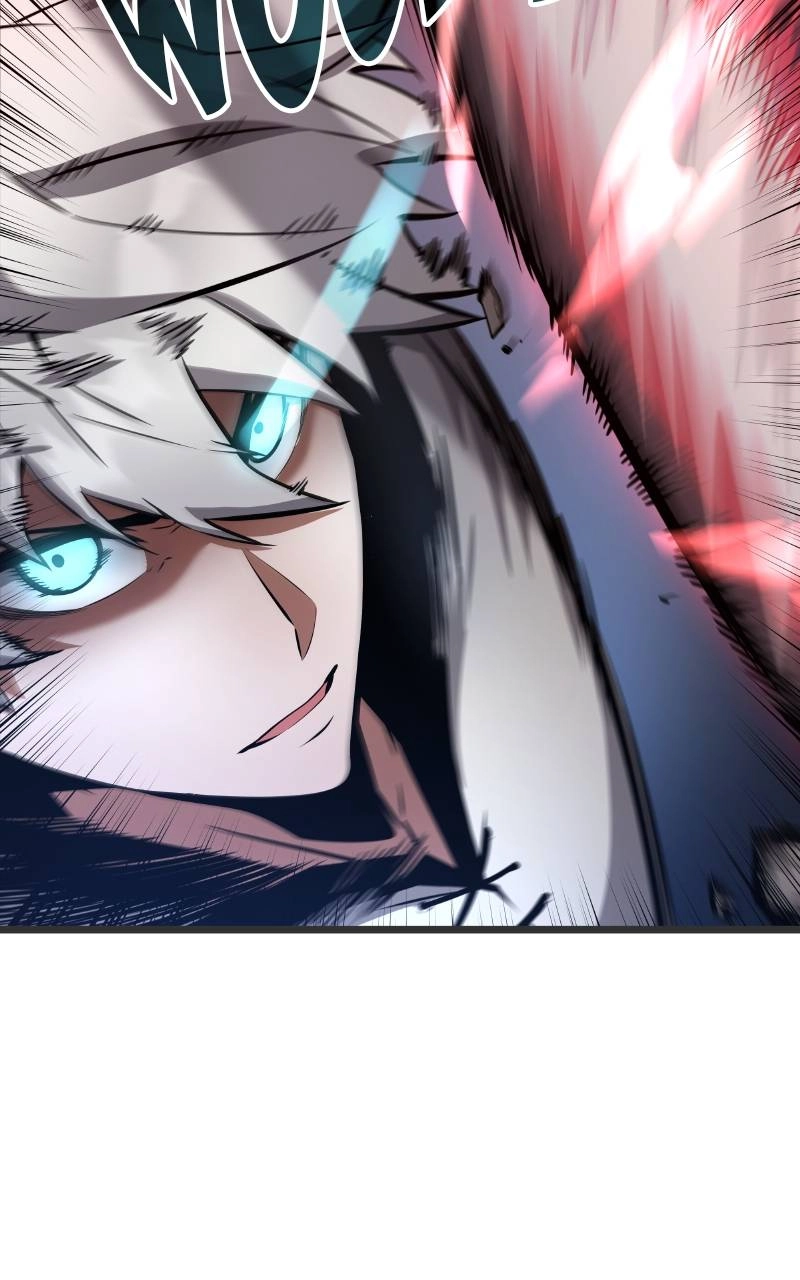 Page 191 of Chapter 1