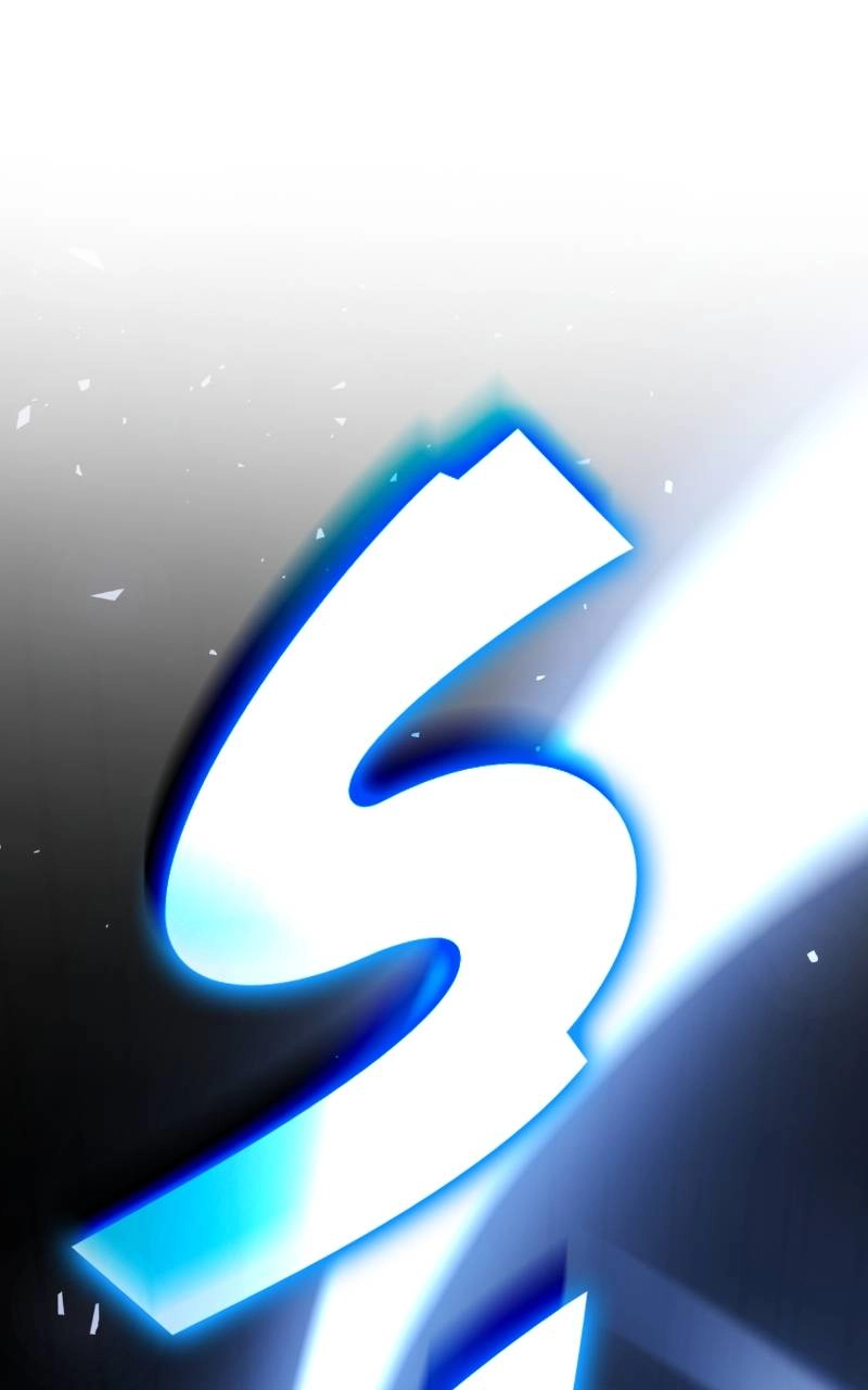 Page 192 of Chapter 1