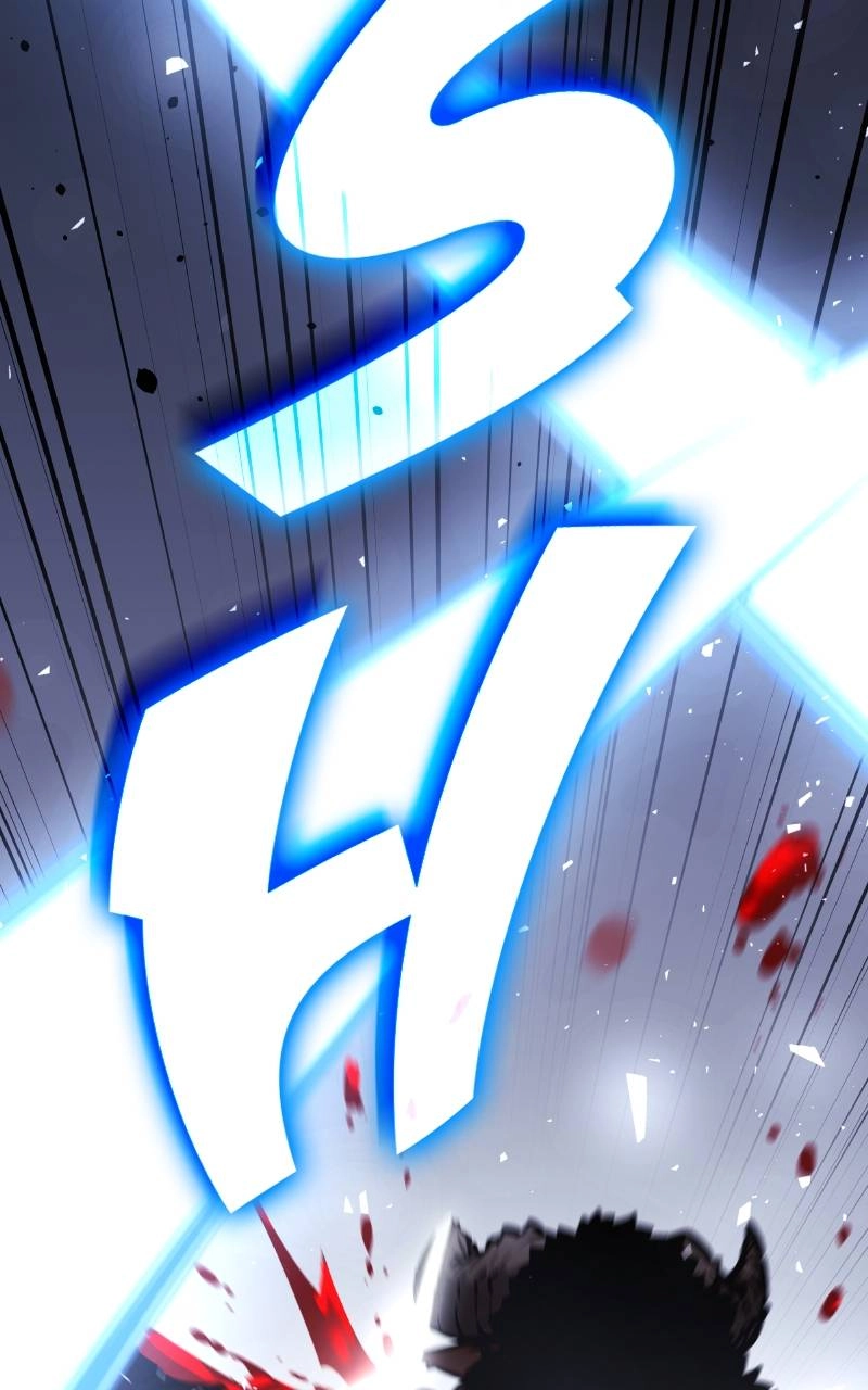 Page 194 of Chapter 1