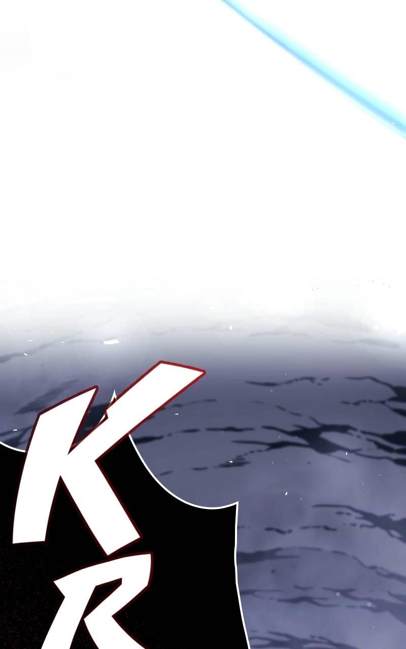 Page 198 of Chapter 1