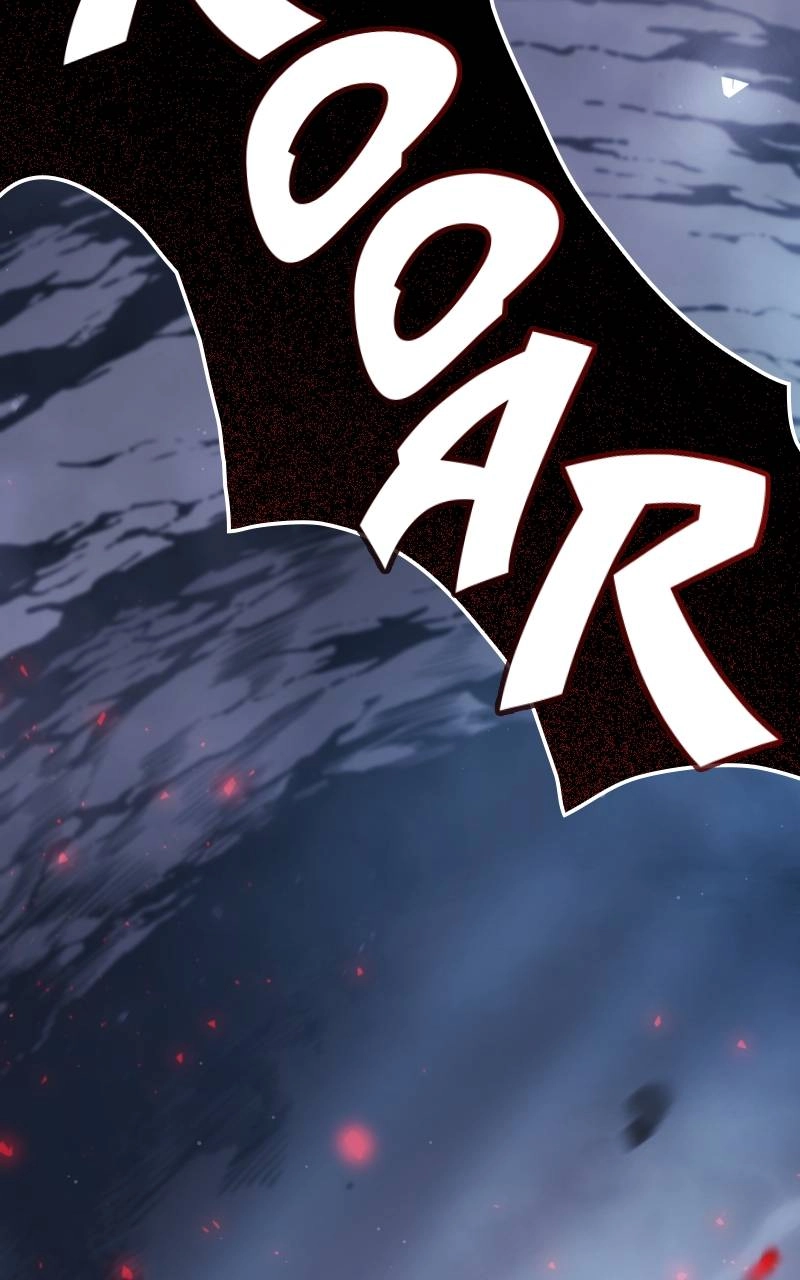 Page 199 of Chapter 1