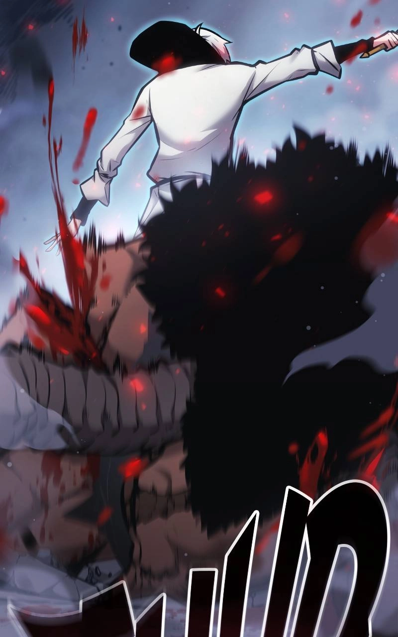 Page 200 of Chapter 1