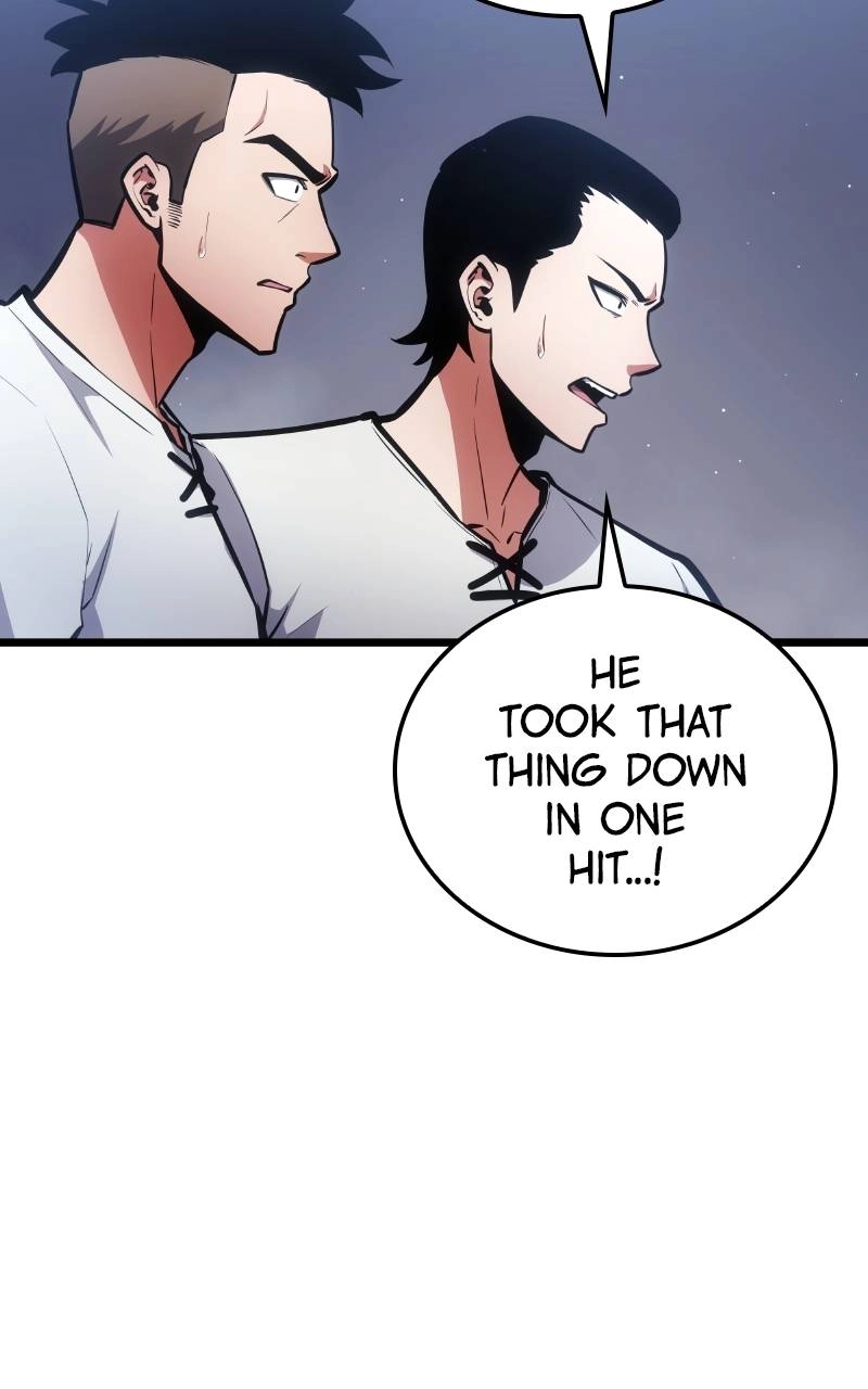 Page 202 of Chapter 1