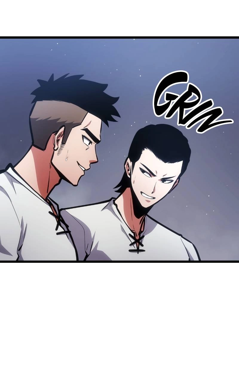 Page 203 of Chapter 1