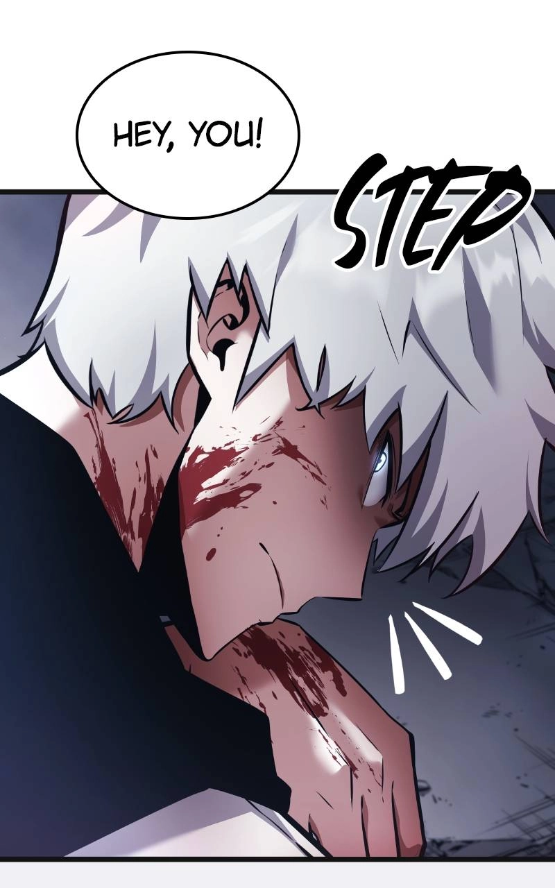 Page 204 of Chapter 1
