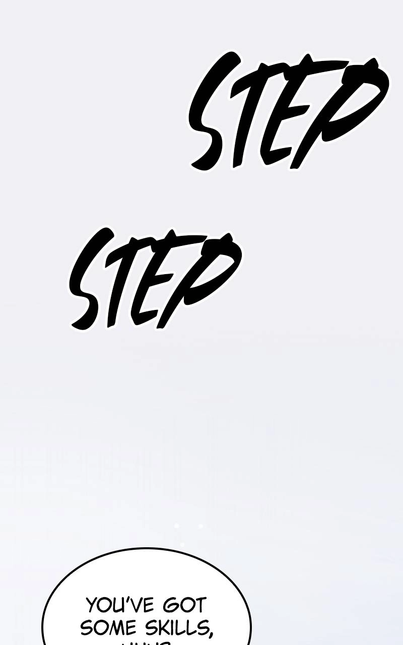 Page 205 of Chapter 1