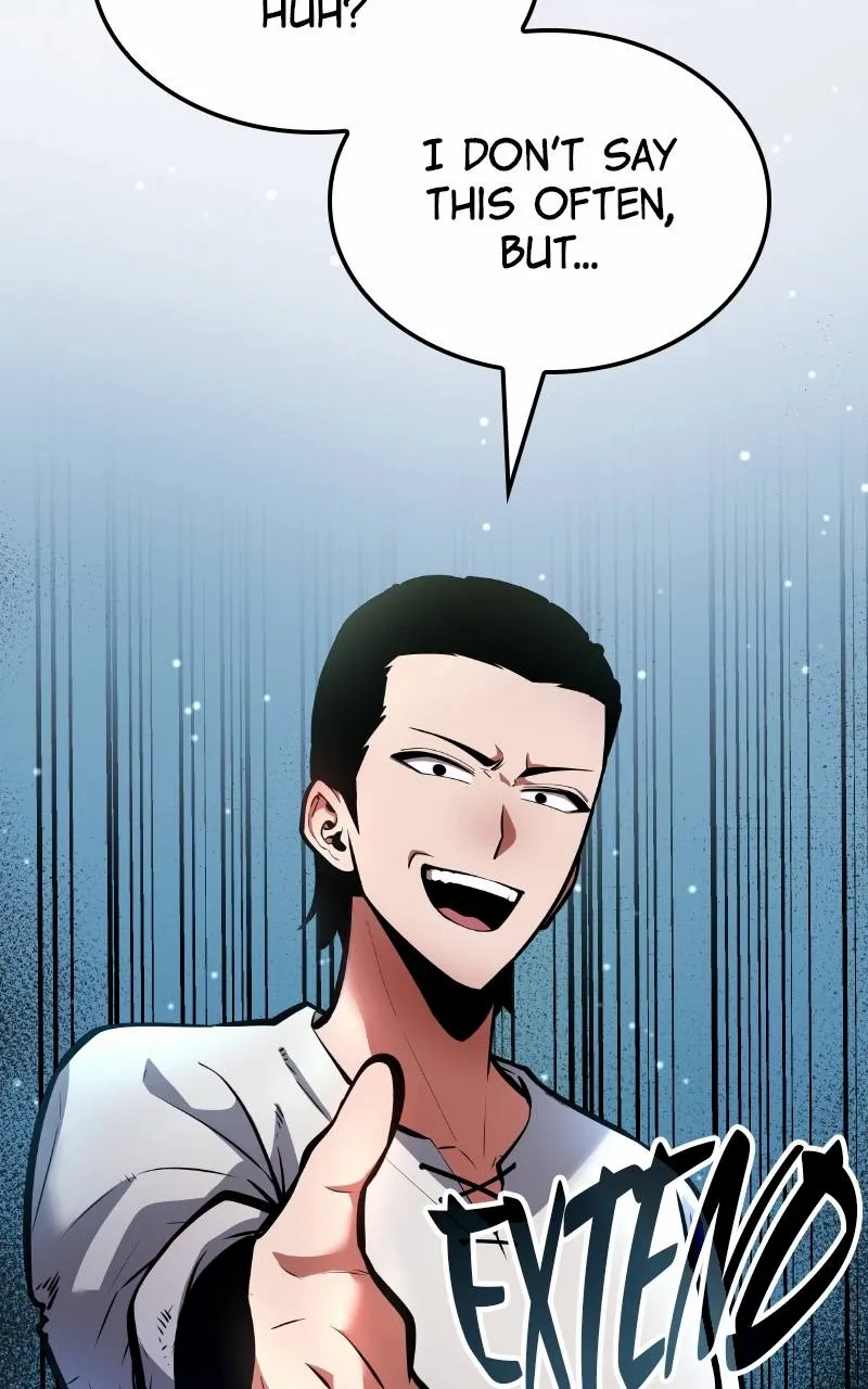 Page 206 of Chapter 1
