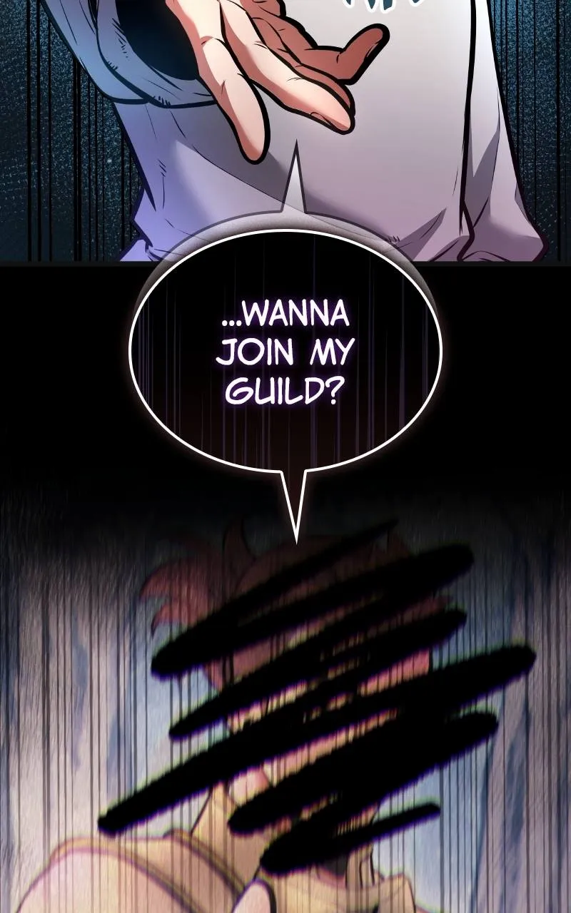 Page 207 of Chapter 1