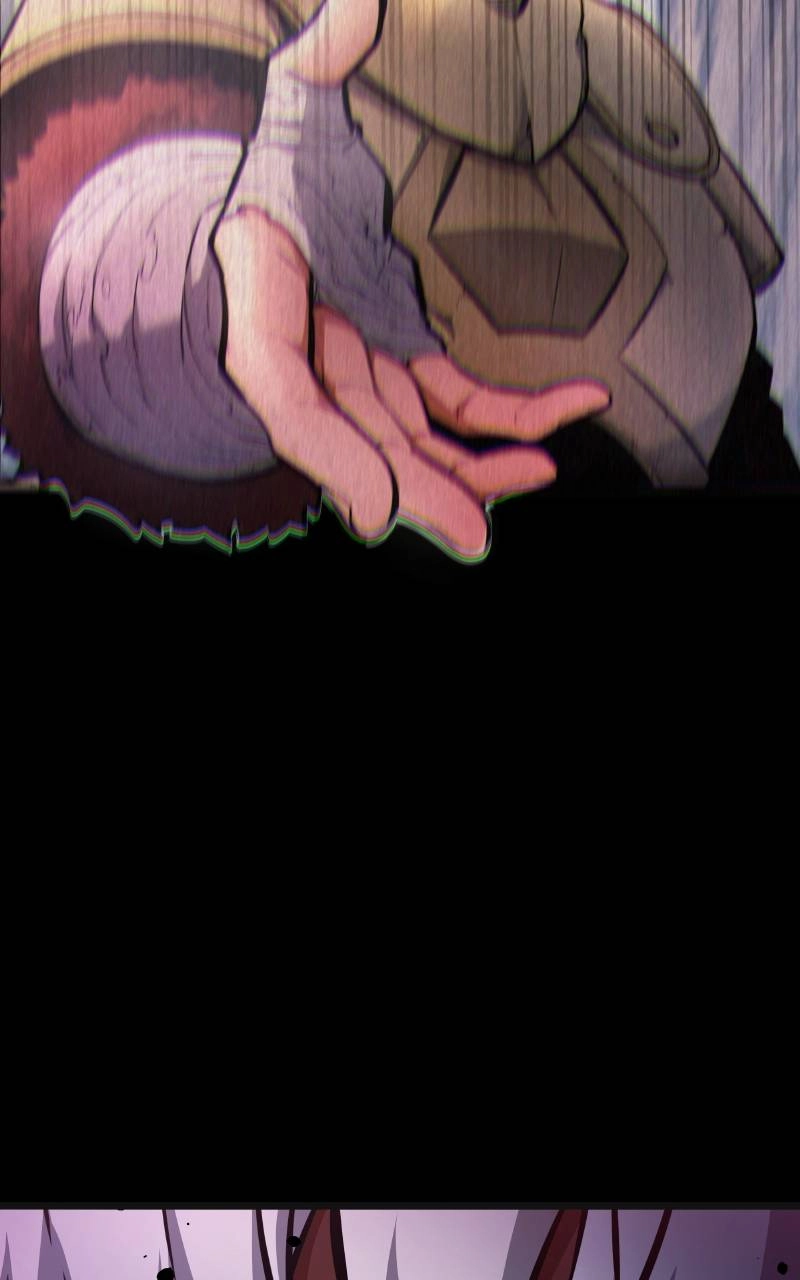 Page 208 of Chapter 1