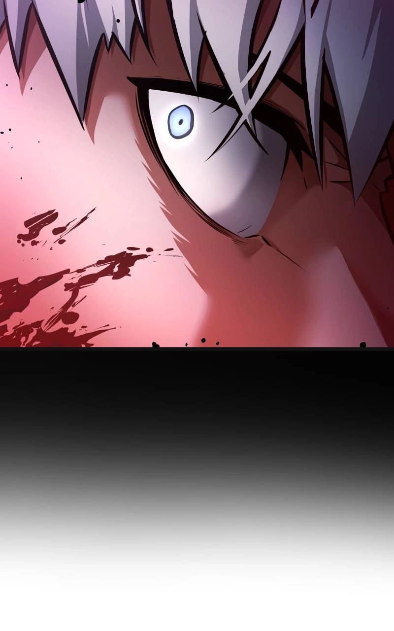 Page 209 of Chapter 1
