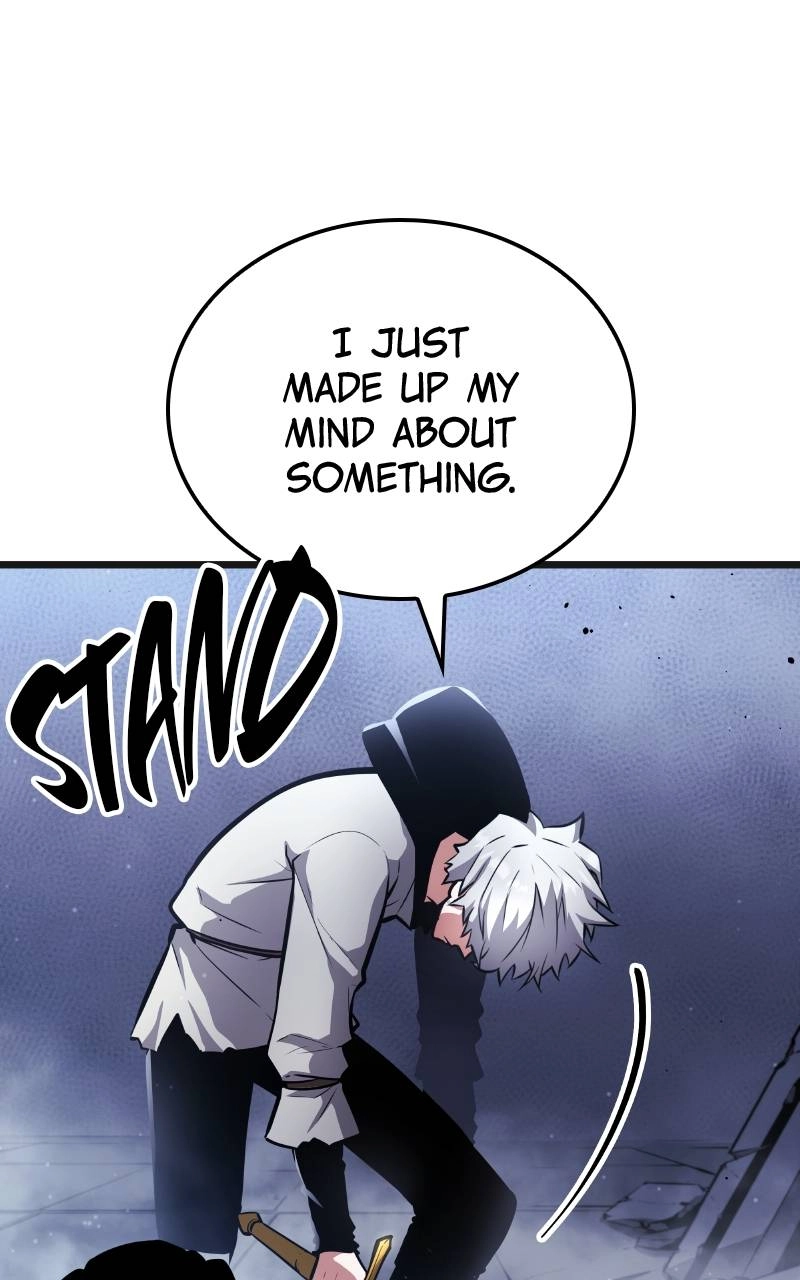 Page 210 of Chapter 1