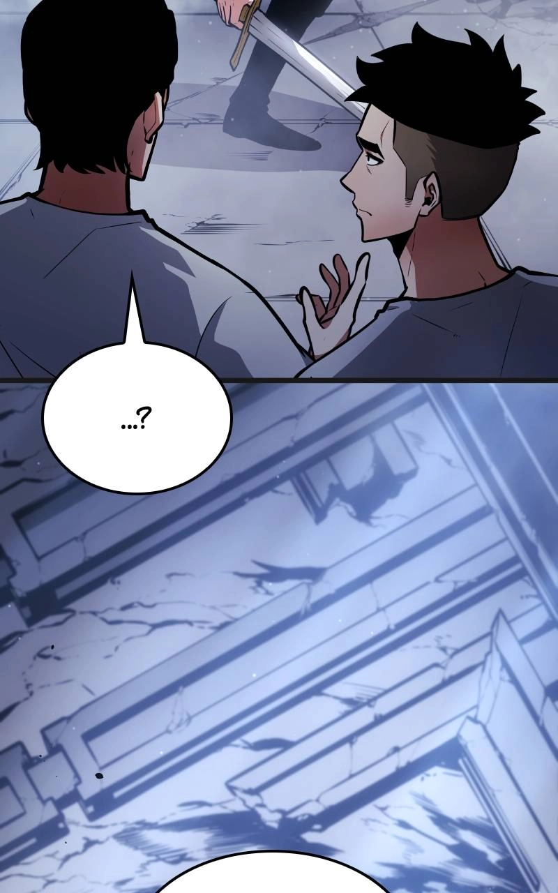 Page 211 of Chapter 1